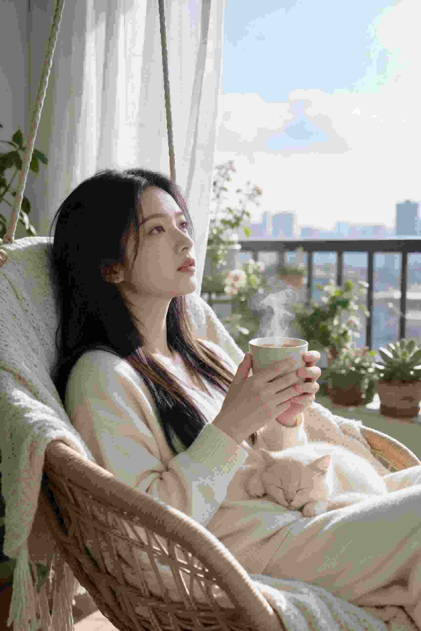 悬疑推理